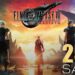 Final Fantasy VII Rebirth Akhirnya Dapat Diskaun Besar Pertama!