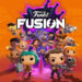 Funko Fusion Akan Datang September 2024 Di PS, Xbox, Switch & PC