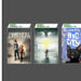 Xbox Game Pass Mei 2024 Tambah Tomb Raider, Kona II, Little Kitty & Banyak Lagi