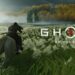 Reviu Ghost of Tsushima PC – Buka Potensi Samurai Ke Tahap Lebih Tinggi