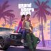 Grand Theft Auto VI Akan Lancar Sekitar September-Disember 2025
