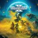 Anda Tidak Perlu Buat Akaun PSN Untuk Main Helldivers 2 Di PC Lagi, PlayStation Ubah Peraturan