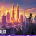 Honor of Kings Invitational Season 2 Akan Datang Ke Kuala Lumpur!