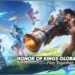 MOBA Honor of Kings Akan Tiba 20 Jun, Pre-register Sekarang!