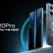 Infinix GT 20 Pro Kini Dijual Pada Harga RM1,299 – Smartphone Gaming Khas Esports!