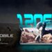 Infinix GT 20 Pro Antara Smartphone Pertama Di Dunia Yang Menyokong PUBG Mobile Secara 120FPS