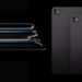 Apple Umum iPad Pro 2024 – Paparan Dual-layer OLED & Cipset M4