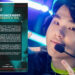 “JayH” Dituduh Match-Fixing Dalam Valorant Challengers MY/SG, Masih Digantung Walaupun Tiada Bukti