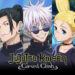Jujutsu Kaisen: Cursed Clash Umum 5 Watak Baru Dalam DLC Baru, Akan Datang 30 Mei