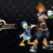 Seluruh Koleksi Kingdom Hearts Akan Datang Ke Steam Pada 13 Jun