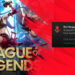 PC Mungkin Boleh Rosak Selepas League of Legends Tambah Vanguard Anti-Cheat