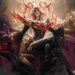 Skin Terbaru League of Legends Berharga Lebih RM1.3K