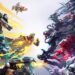 Marvel Rivals Tambah Platform PS5 & Xbox Series, Closed Beta Test Akan Datang Julai 2024