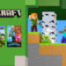 Semua Game Minecraft Dapat Diskaun Besar Sempena Ulang Tahun Ke-15