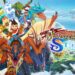 Monster Hunter Stories Akan Datang Ke Nintendo Switch, PS4 & Steam Pada Jun 2024!