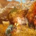 Monster Hunter Wilds: Info Baru Tentang Gameplay!