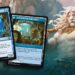 Previu Kad ‘Hydroelectric Specimen’ & ‘Hydroelectric Laboratory’ Dari MTG Modern Horizons 3