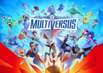 Previu MultiVersus Serba Baharu – Fighting Game Lucu Dengan Potensi Besar