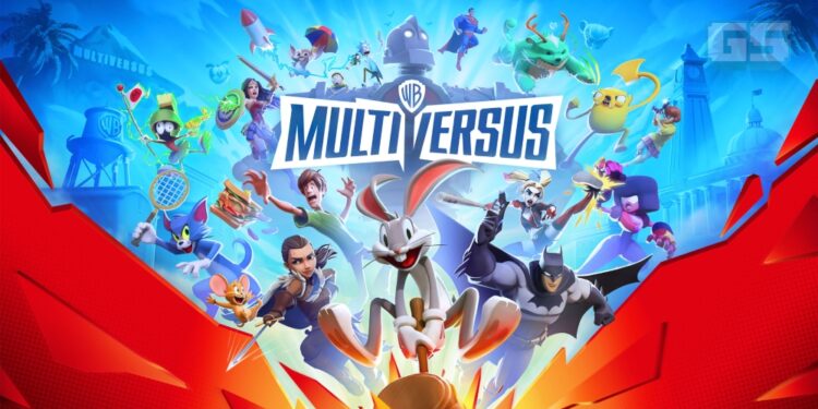 Previu MultiVersus Serba Baharu – Fighting Game Lucu Dengan Potensi Besar