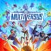 Previu MultiVersus Serba Baharu – Fighting Game Lucu Dengan Potensi Besar
