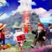 Netflix Lancar Taman Tema Digital Di Roblox – Ada Stranger Things, One Piece, Rebel Moon dan Banyak Lagi