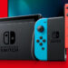 Pengganti Nintendo Switch akan diumumkan selewat-lewatnya Mac 2025