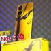 Review nubia Neo 2 5G – Smartphone Gaming Bawah RM1000??