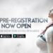 Once Human Tersedia Untuk Pradaftar Di Mobile – Game Supernatural Open-World Survival