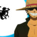 Manga One Piece Akhirnya Mendedahkan Lanun Pertama di Dunia