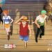 Game ‘One Piece Project: Fighter’ Bikin Hype Di Kalangan Gamer & Peminat Anime