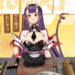 VTuber OniGiri Kagum Dengan Masakan Malaysia & Mengusik Kandungan Baru Dalam Temu Ramah Eksklusif