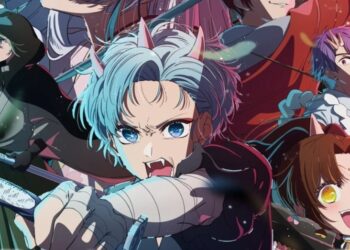 Oshi no Ko Season 2 Membuat Debut Pada 3 Julai – Info Penuh!
