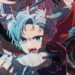 Oshi no Ko Season 2 Membuat Debut Pada 3 Julai – Info Penuh!