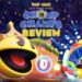 Review PAC-MAN Mega Tunnel Battle: Chomp Champs – Multiplayer Kompetitif Untuk Semua