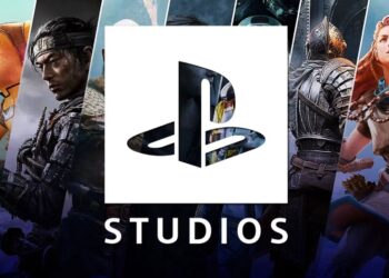 PlayStation Ingin Pujuk Pemain PC Beralih Ke Konsol, Menurut CEO Baharu