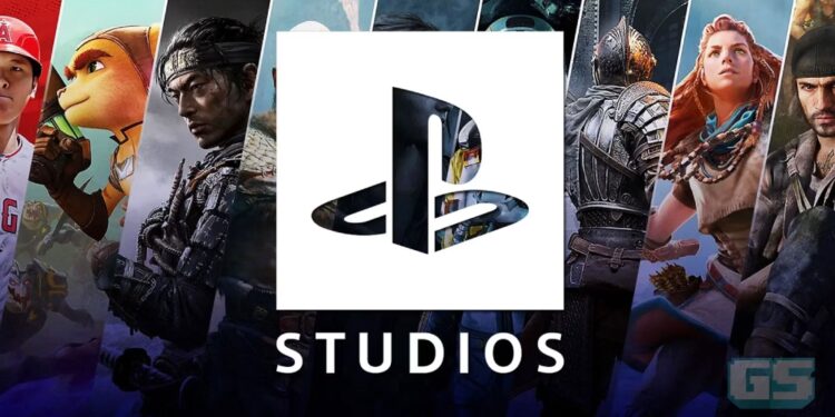 PlayStation Ingin Pujuk Pemain PC Beralih Ke Konsol, Menurut CEO Baharu