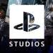 PlayStation Ingin Pujuk Pemain PC Beralih Ke Konsol, Menurut CEO Baharu