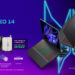 Predator Helios Neo 14 Baharu Dilancarkan di Malaysia – Bernilai RM7,799!
