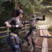 Pencipta DreadOut Umum Game Baru Project BWS – Survival Horror Ala Resident Evil