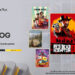 Katalog PS Plus Mei 2024 – Red Dead Redemption 2, Cat Quest II, Stranded: Alien Dawn & Banyak Lagi
