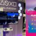 Menang PS5 Percuma & Barangan PUMA x PLAYSTATION Lain Melalui Kempen Istimewa!