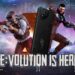 Kolaborasi ROG SAGA x PUBG MOBILE Bermula – Boleh Menang ROG Phone 8 Percuma!