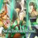 Review SaGa: Emerald Beyond – Di Antara JRPG Menarik & Bosan