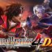 Samurai Warriors 4 DX Kini Tersedia Di PC Steam!