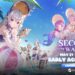 Game Co-op Shooter ‘Second Wave’ Akan Lancar 31 Mei di PC!