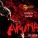 Jom Cuba Akuma Di Sesi Hands-On Eksklusif Street Fighter 6 Season 2 anjuran GamesMY Esports!