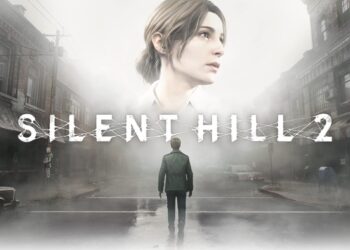 Silent Hill 2 Remake Akan Datang Oktober 2024, Boleh Pre-Order!