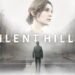 Silent Hill 2 Remake Akan Datang Oktober 2024, Boleh Pre-Order!