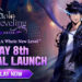 Solo Leveling: ARISE Kini Di Mobile & PC – Download Sekarang!