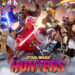 Game Free-2-Play “Star Wars: Hunters” Akan Datang Jun 2024 Di Switch & Mobile